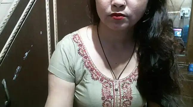 UrsMansi online show from 03/16/25, 01:38