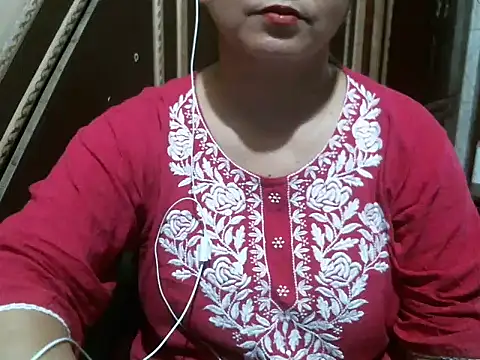 UrsMansi online show from 09/09/25, 06:51