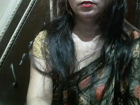 UrsMansi online show from 09/24/25, 05:22