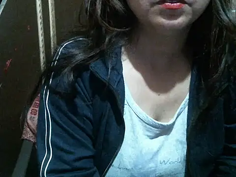 UrsMansi online show from 02/13/26, 08:49