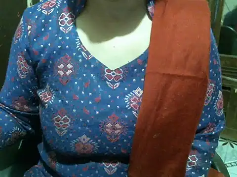 UrsMansi online show from 02/20/26, 05:26