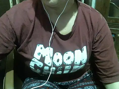 UrsMansi online show from 02/24/26, 07:39