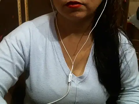 UrsMansi online show from 02/25/26, 06:01