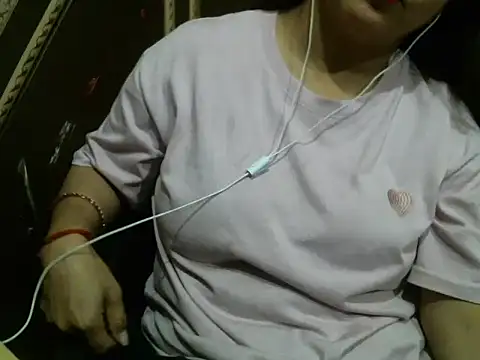 UrsMansi online show from 03/06/26, 08:38