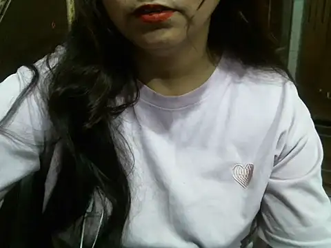 UrsMansi online show from 03/13/26, 07:31