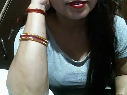 UrsMansi online show from 03/31/26, 07:47