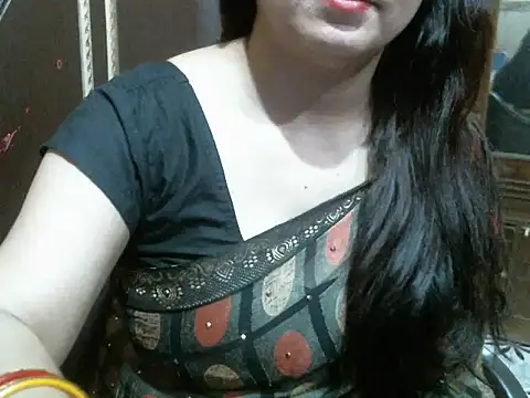 UrsMansi online show from 04/01/26, 08:06