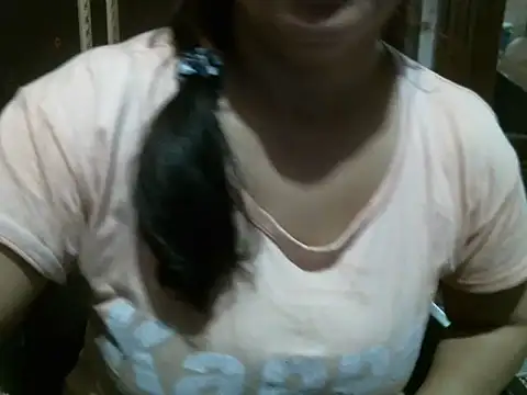 UrsMansi online show from 04/08/26, 04:56