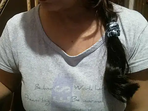 UrsMansi online show from 04/10/26, 06:40