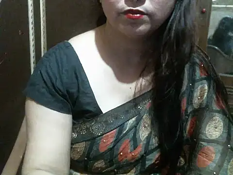 UrsMansi online show from 04/28/26, 07:24