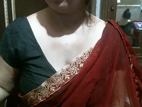 UrsMansi online show from 04/29/26, 06:50