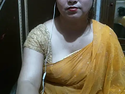 UrsMansi online show from 05/12/26, 03:25