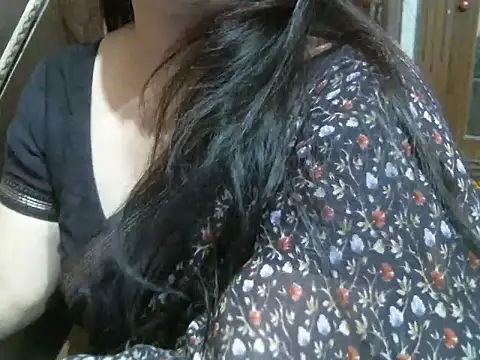 UrsMansi online show from 05/17/26, 08:16