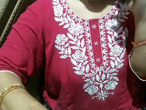 UrsMansi online show from 07/14/26, 02:49