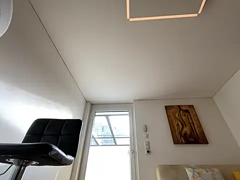 Snapshot of gerri2000 chatting on 01/29/25, 02:00 gerri2000 online show from 01/29/25, 02:00