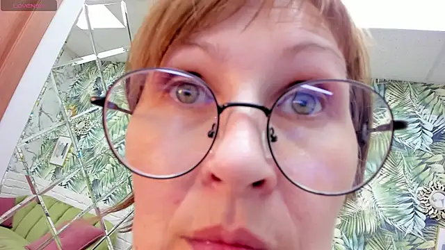 Paris Cherry online show from 03/01/25, 11:15