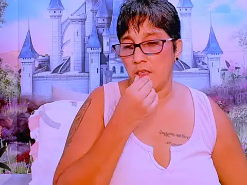 indianroxy online show from 03/06/25, 04:38