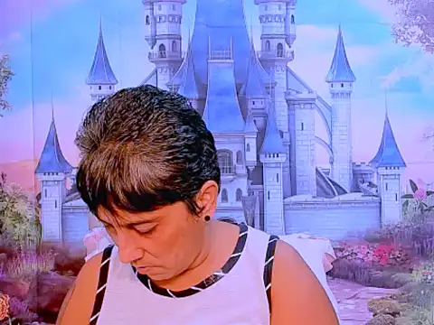 indianroxy online show from 03/14/25, 04:10