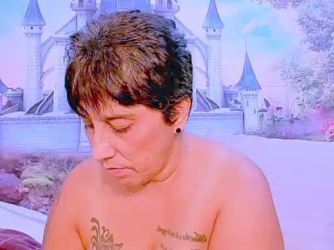 indianroxy online show from 03/15/25, 04:43