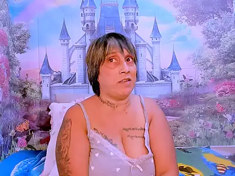 indianroxy online show from 09/10/25, 05:13