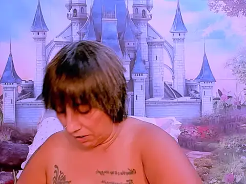 indianroxy online show from 09/18/25, 05:15