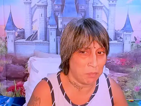 indianroxy online show from 09/28/25, 03:28