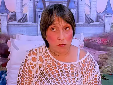 indianroxy online show from 09/29/25, 06:13