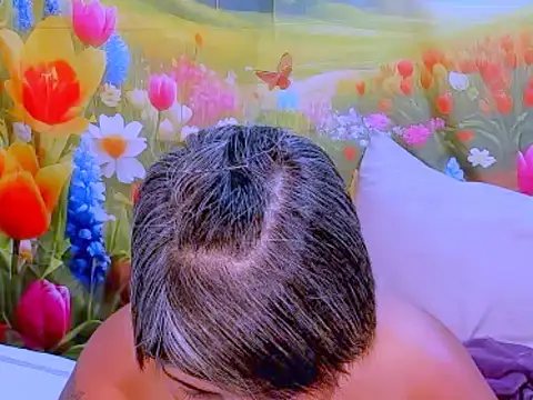 indianroxy online show from 11/06/25, 04:19