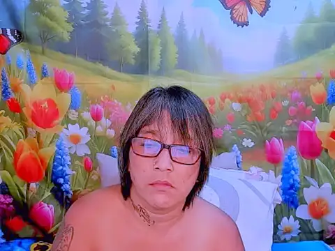 indianroxy online show from 11/11/25, 06:46