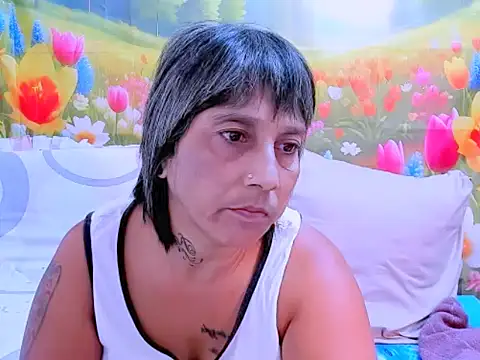 indianroxy online show from 01/07/26, 10:45