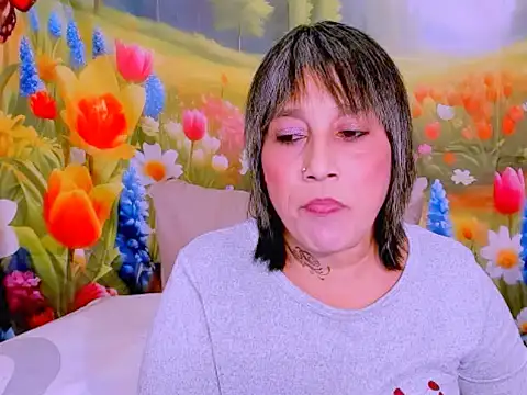 indianroxy online show from 02/15/26, 07:54