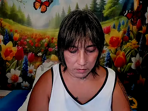 indianroxy online show from 03/13/26, 04:02