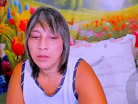 indianroxy online show from 03/20/26, 05:56