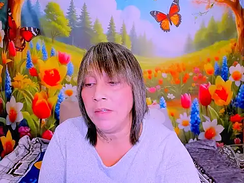 indianroxy online show from 04/10/26, 04:12