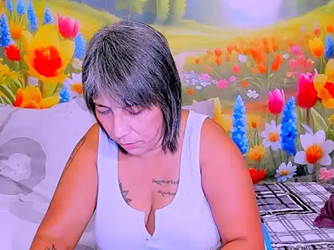 indianroxy online show from 04/11/26, 04:39