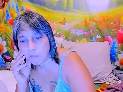 indianroxy online show from 04/11/26, 11:09