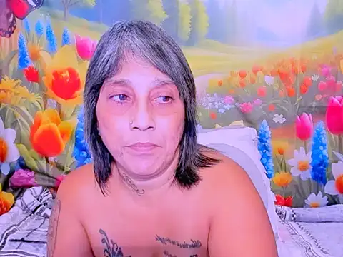 indianroxy online show from 04/12/26, 01:16