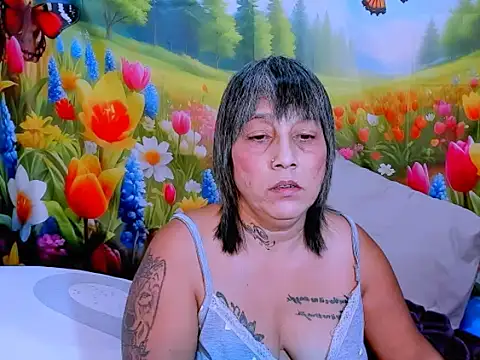 indianroxy online show from 05/19/26, 04:57