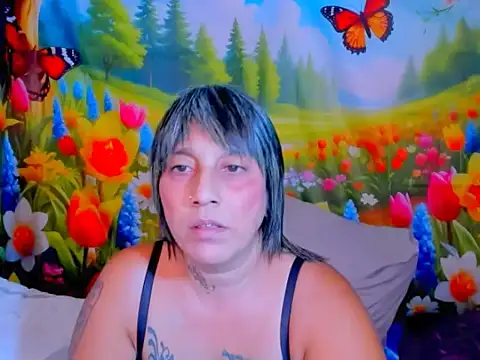 indianroxy online show from 05/30/26, 06:21