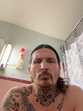 tazzfazz online show from 03/11/26, 02:39