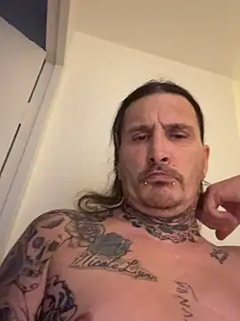 tazzfazz online show from 03/23/26, 03:32