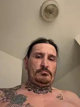 tazzfazz online show from 04/12/26, 04:50