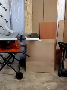 IronedTitan online show from 12/15/24, 03:56