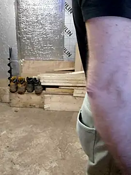 IronedTitan online show from 03/04/25, 03:00