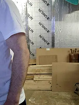 IronedTitan online show from 03/09/25, 01:46