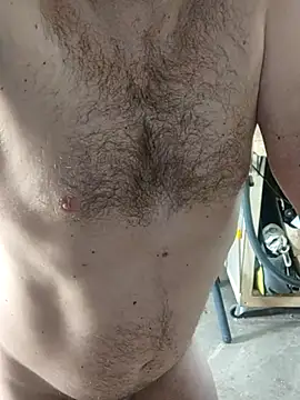 IronedTitan online show from 09/11/25, 01:06