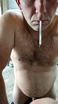 IronedTitan online show from 09/14/25, 02:54