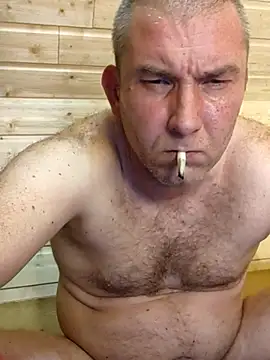 Snapshot of IronedTitan chatting on 12/15/25, 07:07 IronedTitan online show from 12/15/25, 07:07