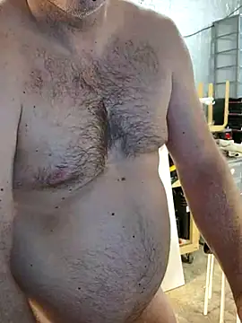 Snapshot of IronedTitan chatting on 03/04/26, 02:39 IronedTitan online show from 03/04/26, 02:39