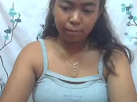 milkboobsgirl online show from 02/28/25, 04:43